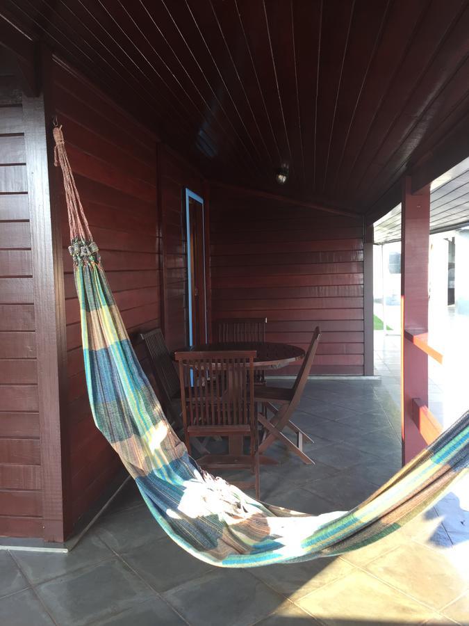 Linda Chácara com Piscina Atibaia Exterior foto